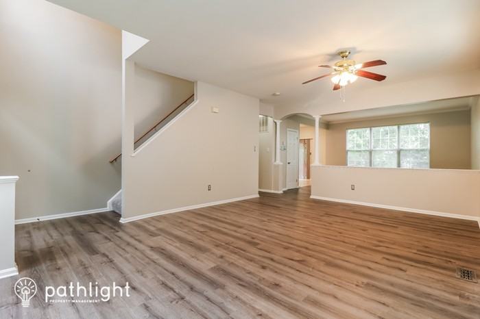 238 Shannonbrook Ln - Photo 2 of 19