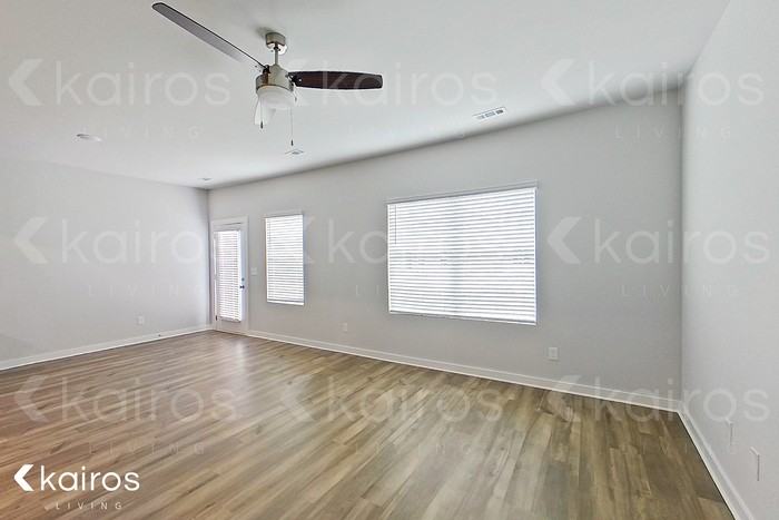 6406 Upchurch Dr Nw - Photo 2 of 26