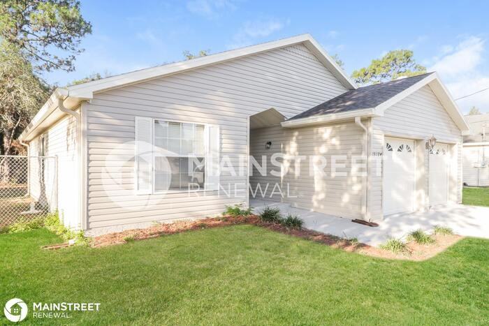 13124 Midvale Ave - Photo 3 of 19