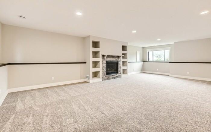 18180 Concord Cir Nw - Photo 2 of 18