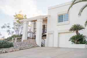 featured image of 16453 E Segundo Dr #1