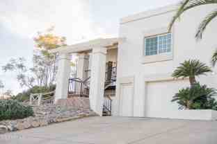 16453 E Segundo Dr #1 - Photo 1 of 1