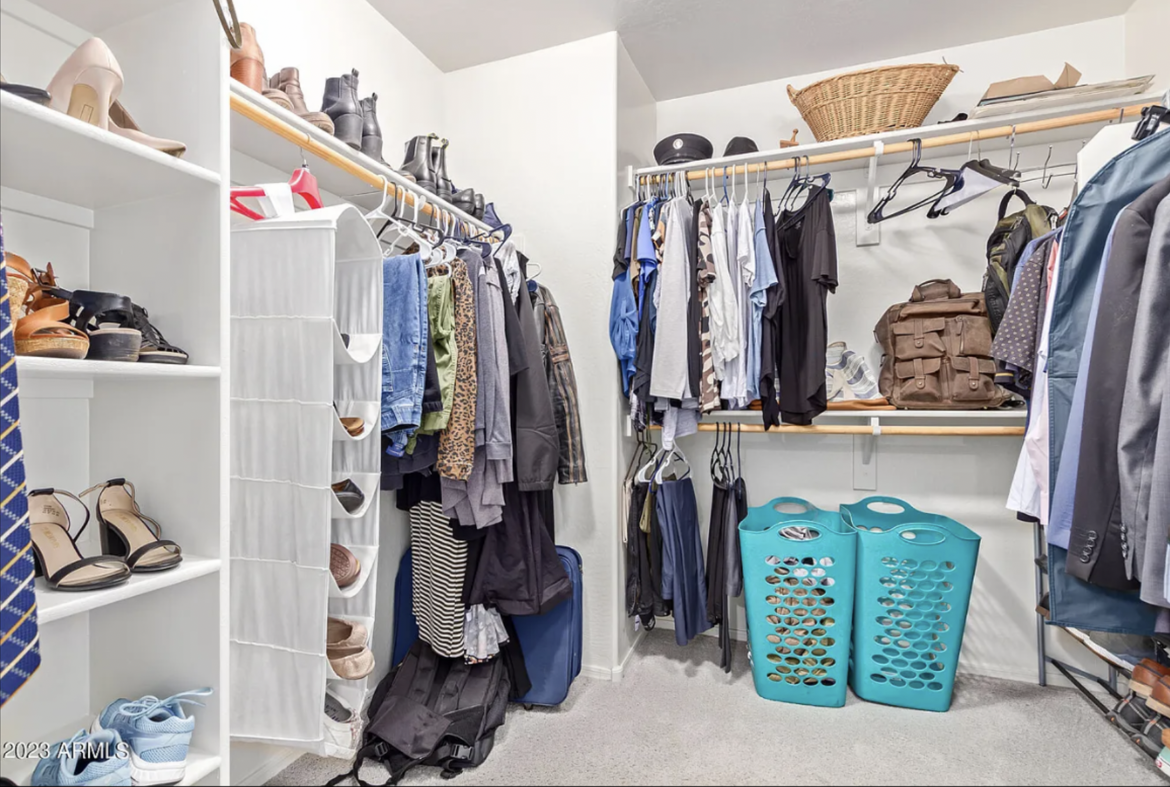 33343 N Mildred Ln #NA - Photo 2 of 33