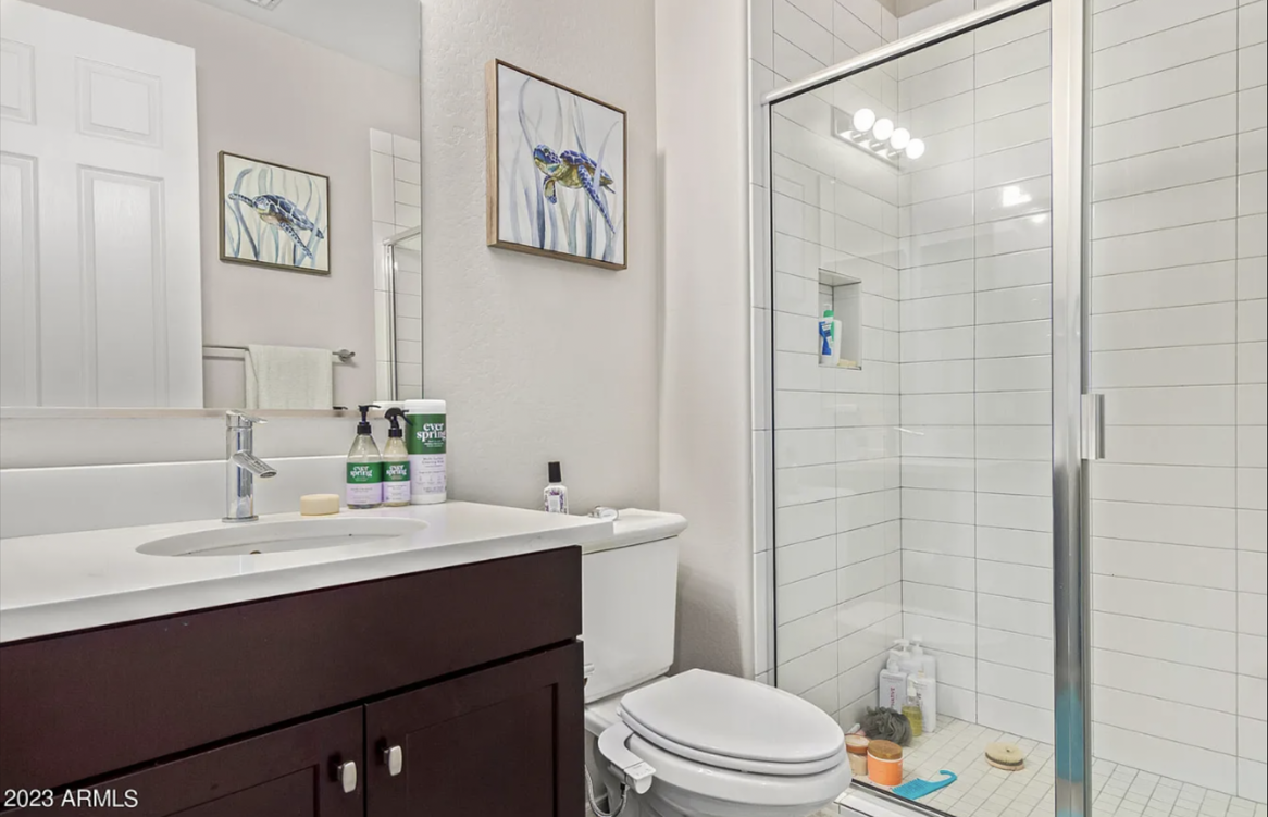 33343 N Mildred Ln #NA - Photo 3 of 33