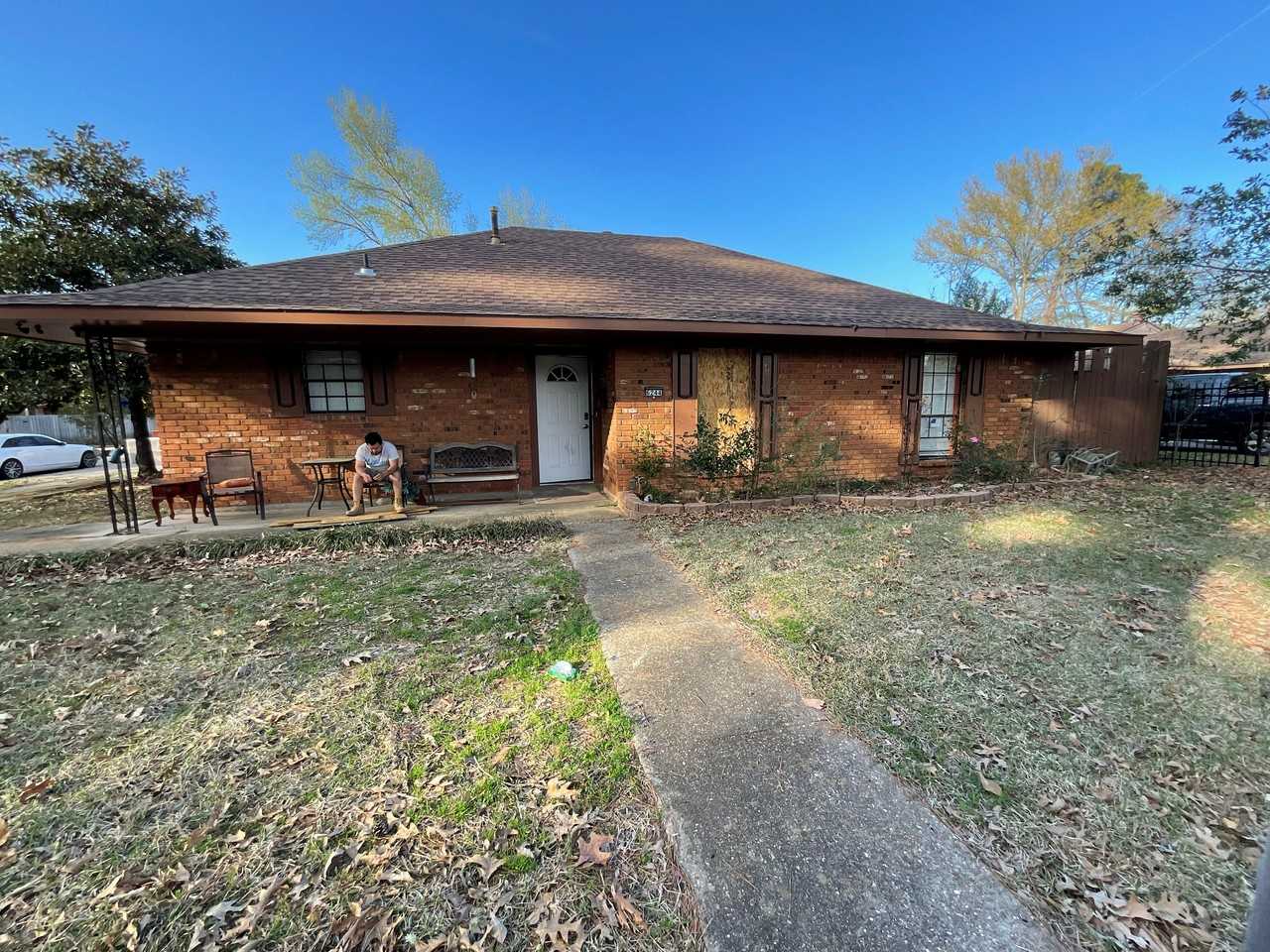 6244 Border Ln #NA - Photo 2 of 3