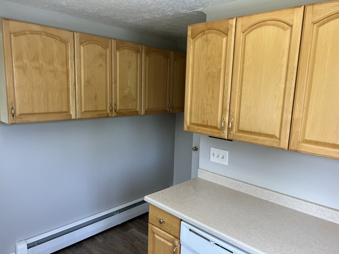 109 Cole Ave #NA - Photo 2 of 14