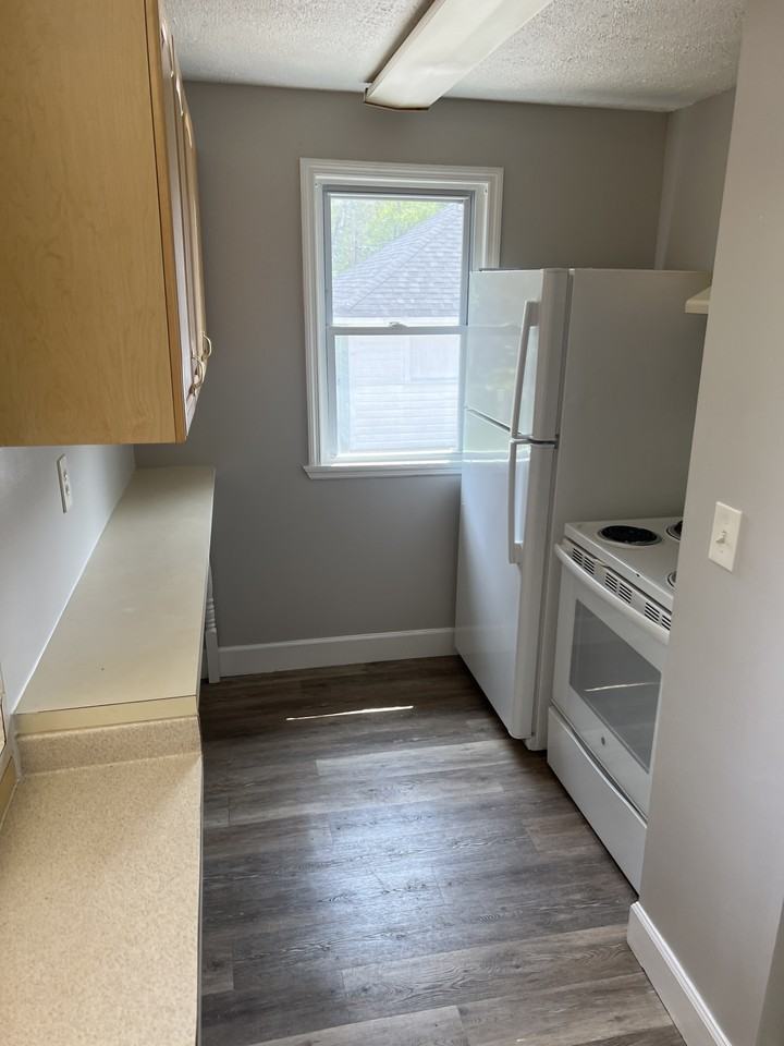 109 Cole Ave #NA - Photo 3 of 14