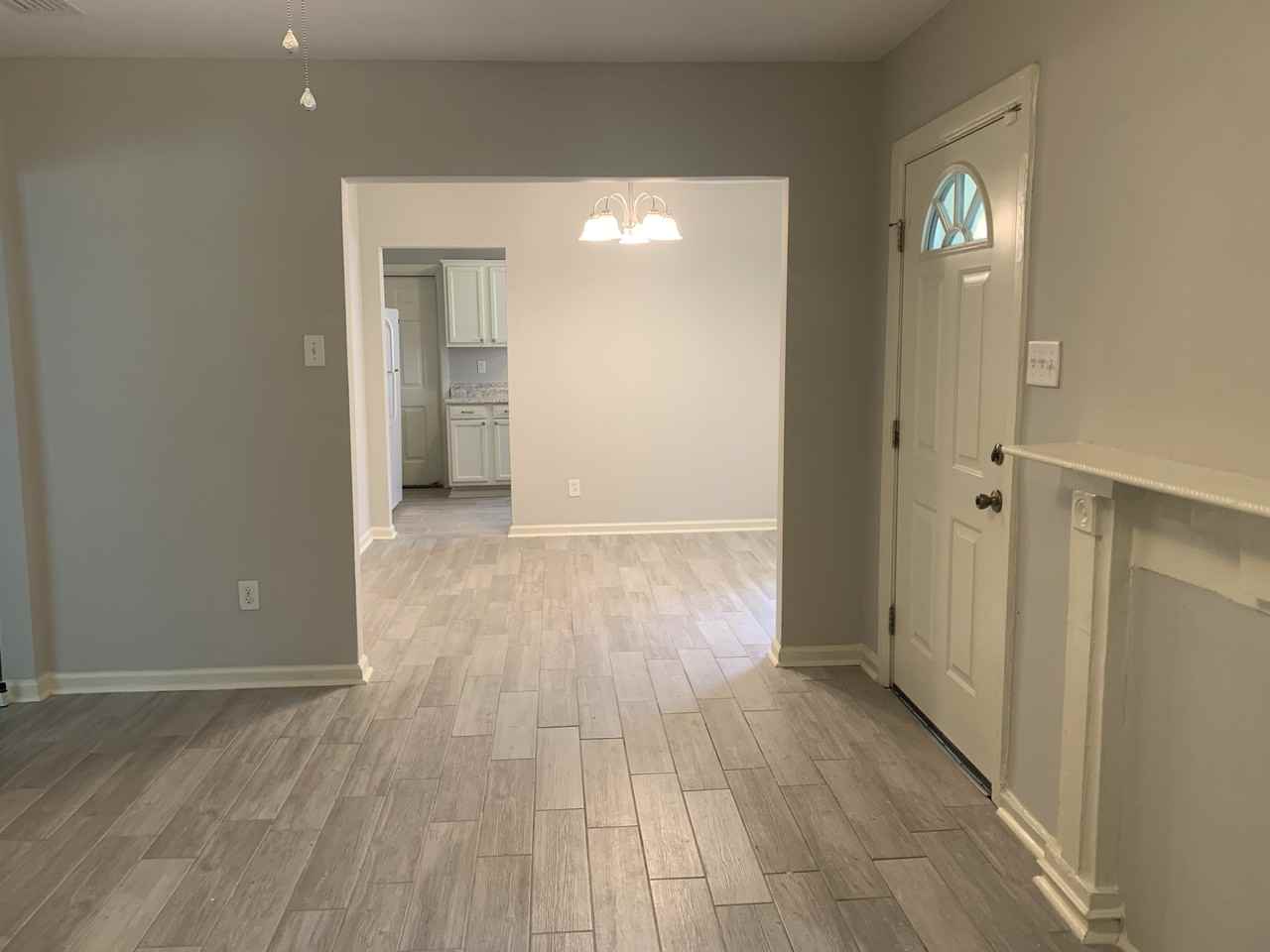 165 Dunn Ave #NA - Photo 2 of 7