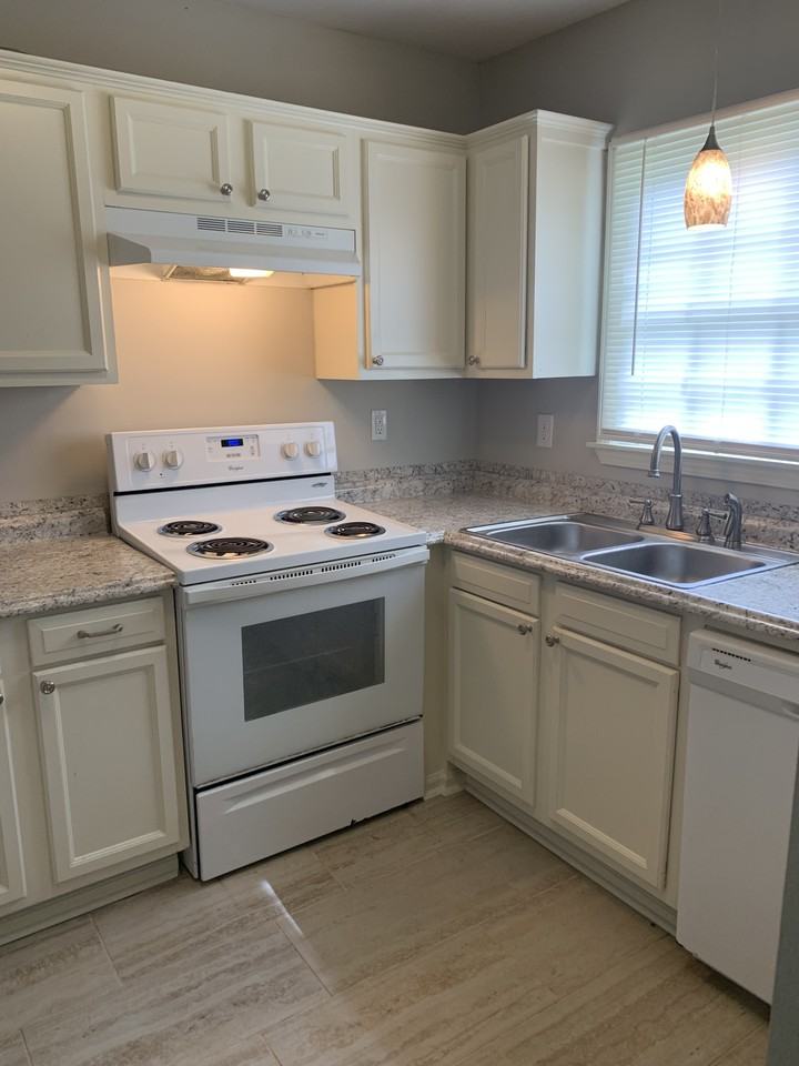 165 Dunn Ave #NA - Photo 3 of 7