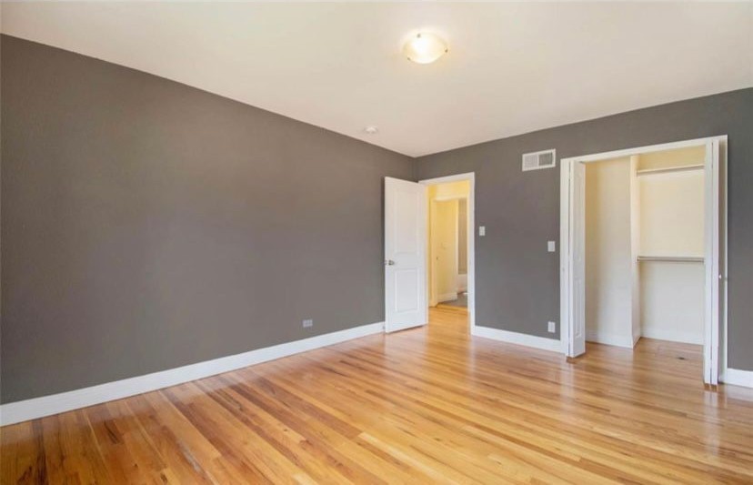 1508 School St #NA - Photo 3 of 13