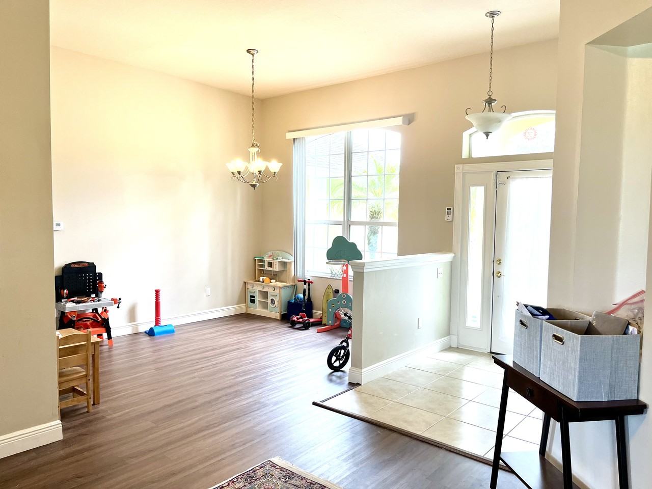 1877 Creekwater Blvd #NA - Photo 3 of 13