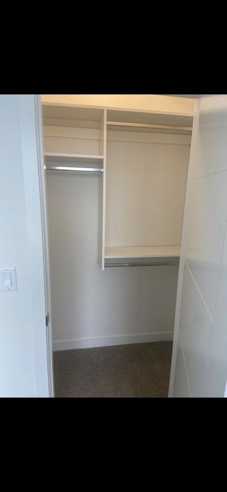 20343 72 Ave - Photo 6 of 8