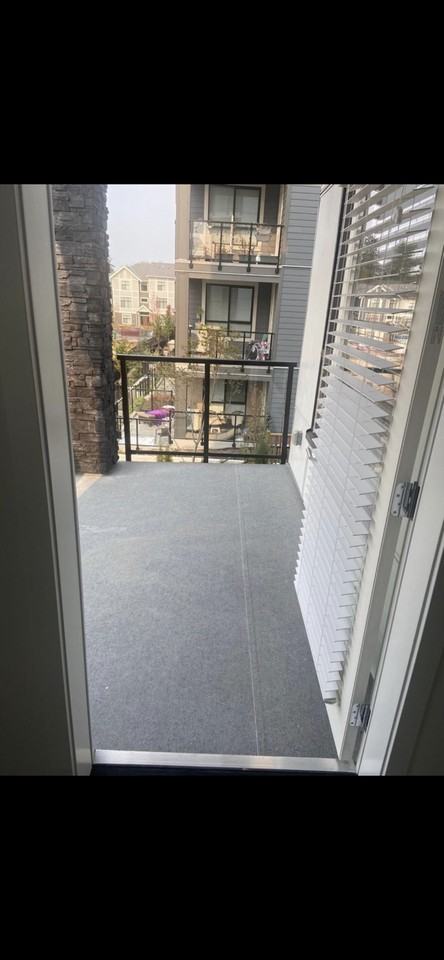 20343 72 Ave - Photo 3 of 8