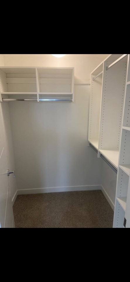 20343 72 Ave - Photo 5 of 8