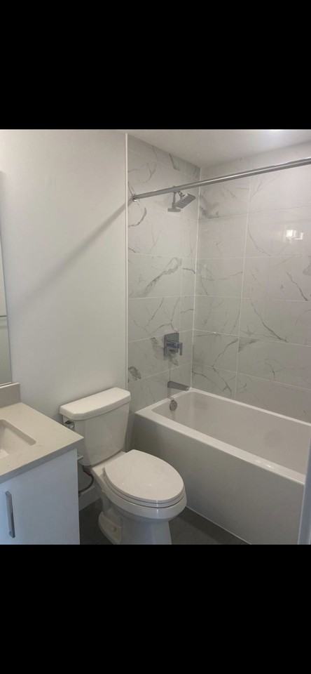 20343 72 Ave - Photo 7 of 8