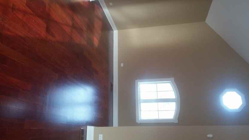 4331 West Peterson Avenue - Photo 3 of 25