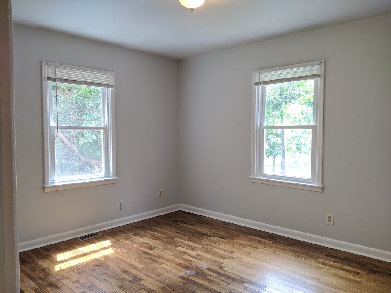 1308 Seigle Ave #NA - Photo 3 of 17