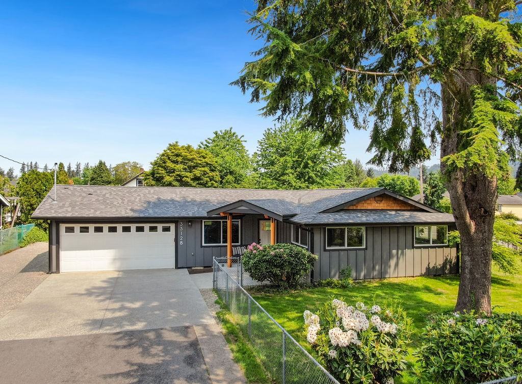 33128 Se 44th St #NA - Photo 2 of 17