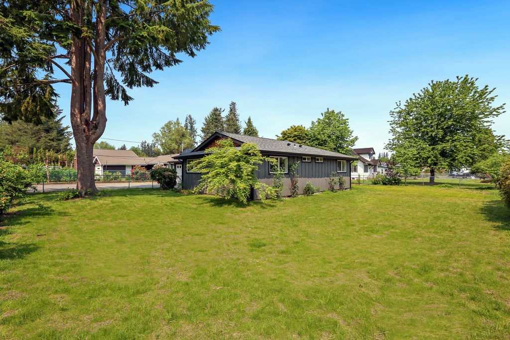 33128 Se 44th St #NA - Photo 3 of 17