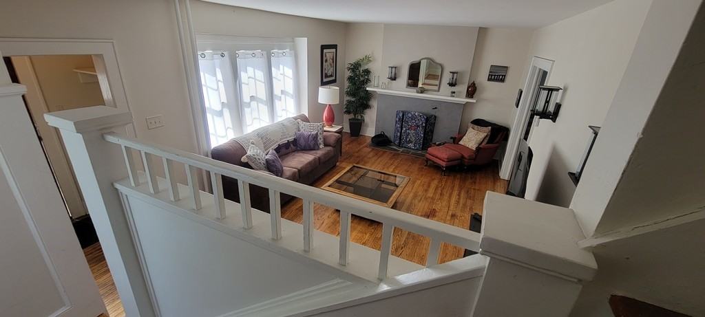 16 Grant St #NA - Photo 2 of 23