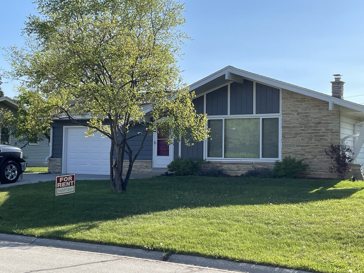 5433 Mulberry Dr #NA - Photo 2 of 32