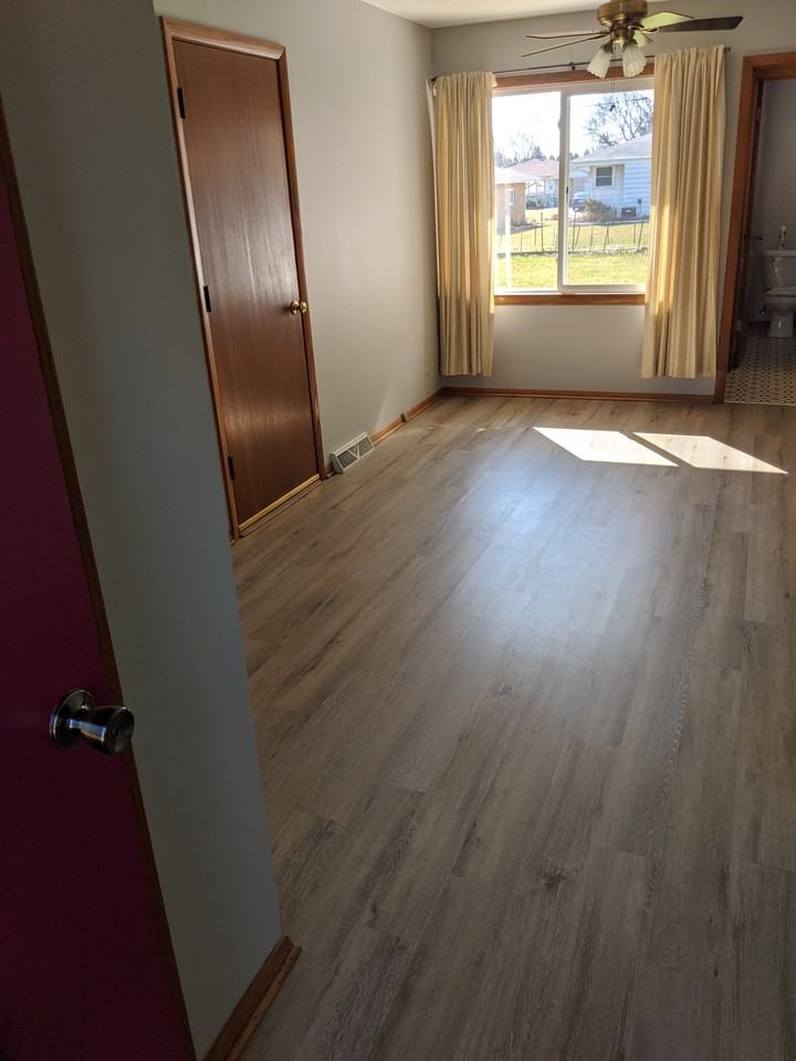 5433 Mulberry Dr #NA - Photo 3 of 32