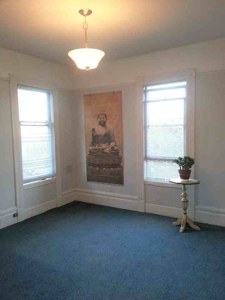 450 Foothill Boulevard #B - Photo 3 of 9