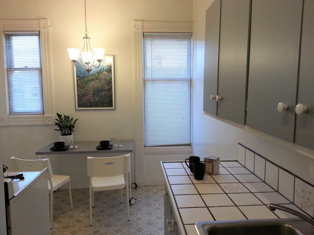 450 Foothill Boulevard #B - Photo 5 of 9