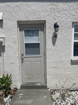 55 Needle Boulevard #47 - Photo 1 of 1