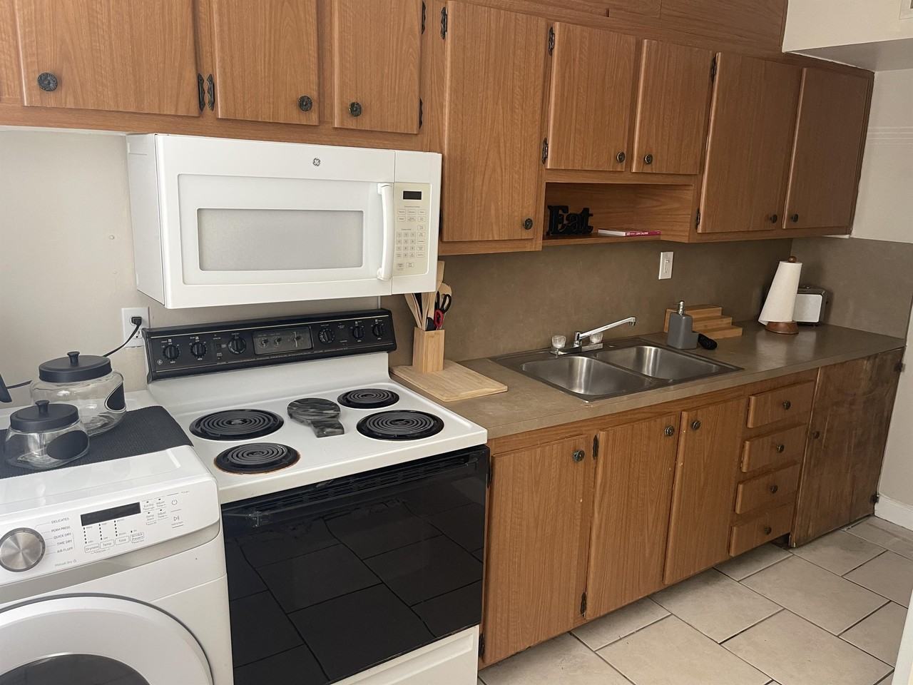 55 Needle Boulevard #47 - Photo 2 of 13