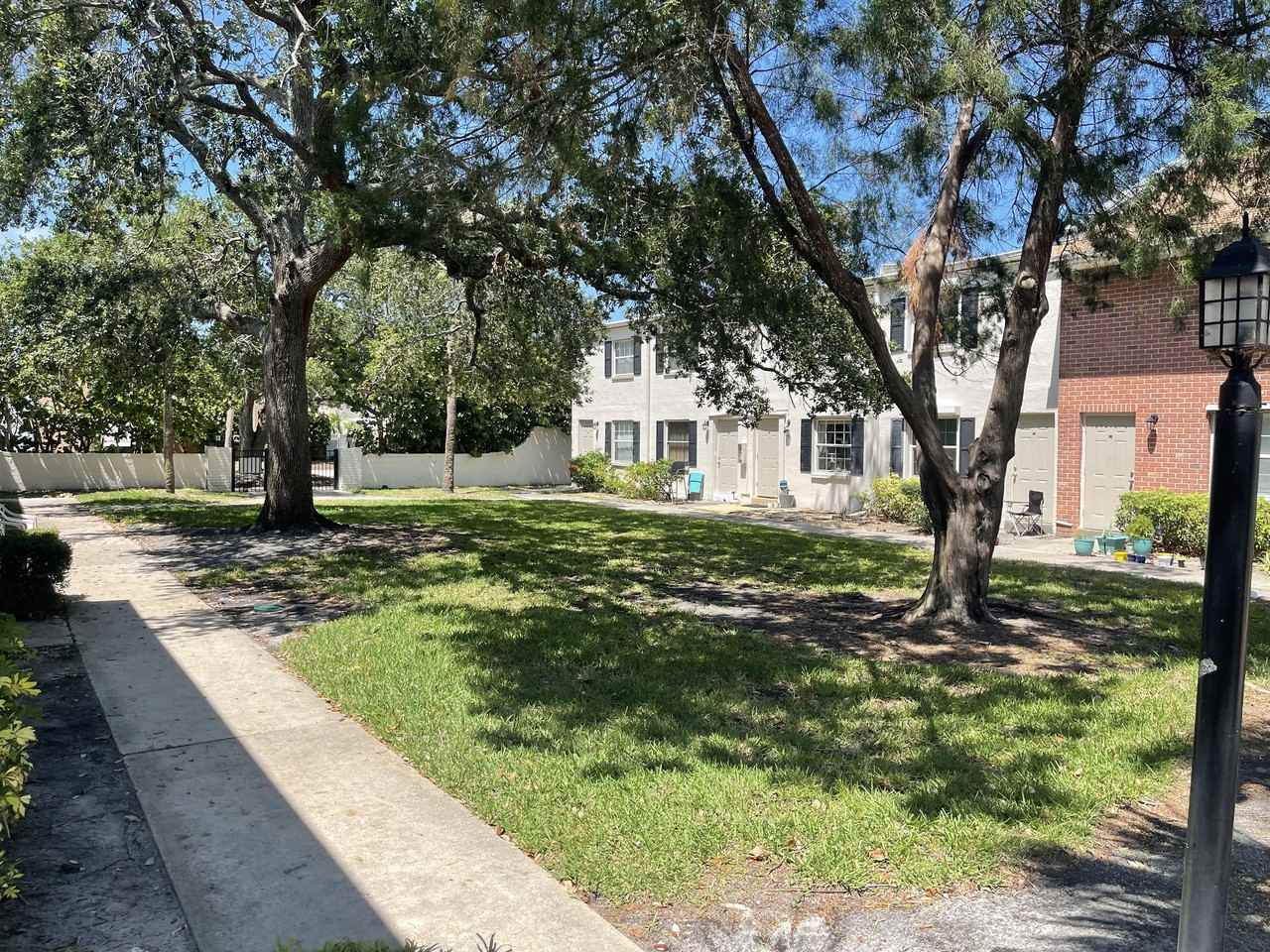 55 Needle Boulevard #47 - Photo 3 of 13