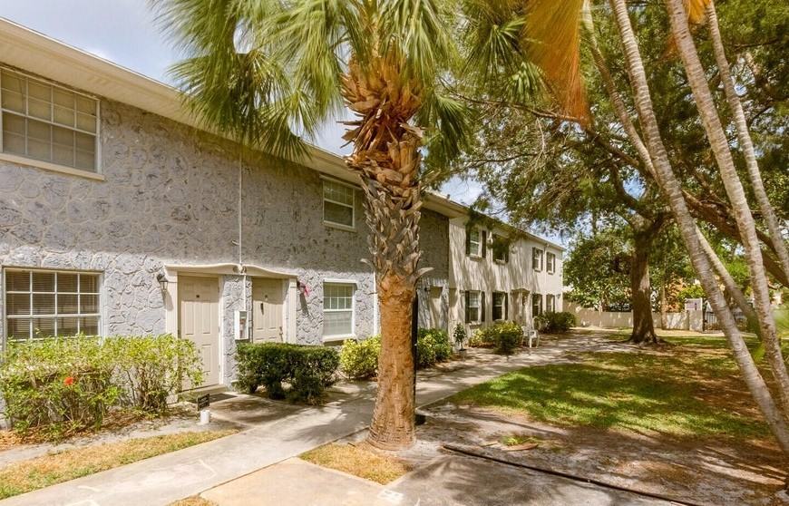 55 Needle Boulevard #47 - Photo 4 of 13