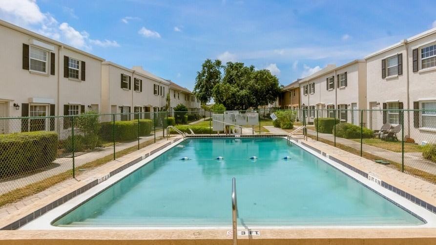 55 Needle Boulevard #47 - Photo 5 of 13