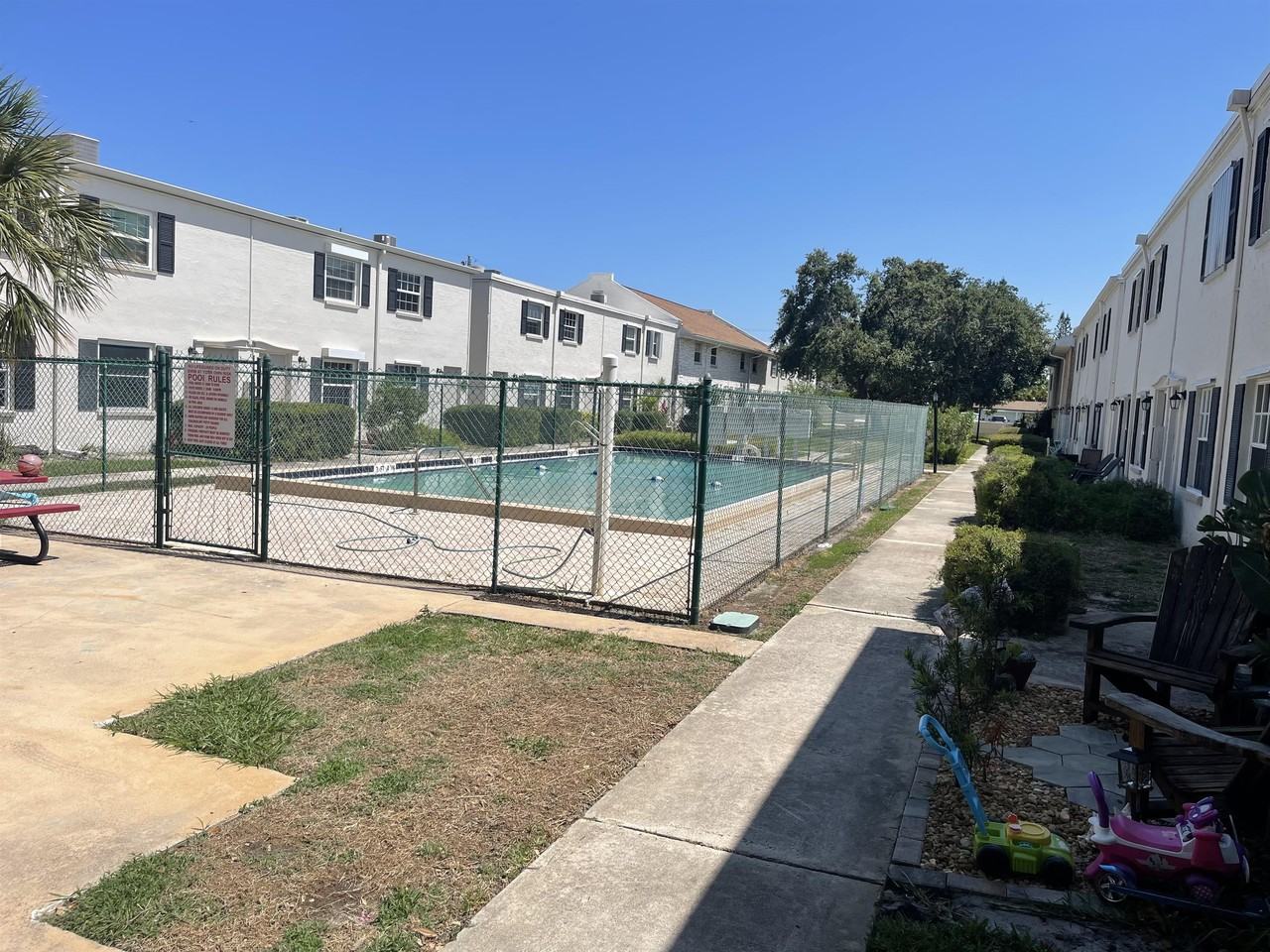 55 Needle Boulevard #47 - Photo 6 of 13