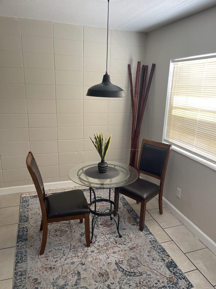 55 Needle Boulevard #47 - Photo 7 of 13