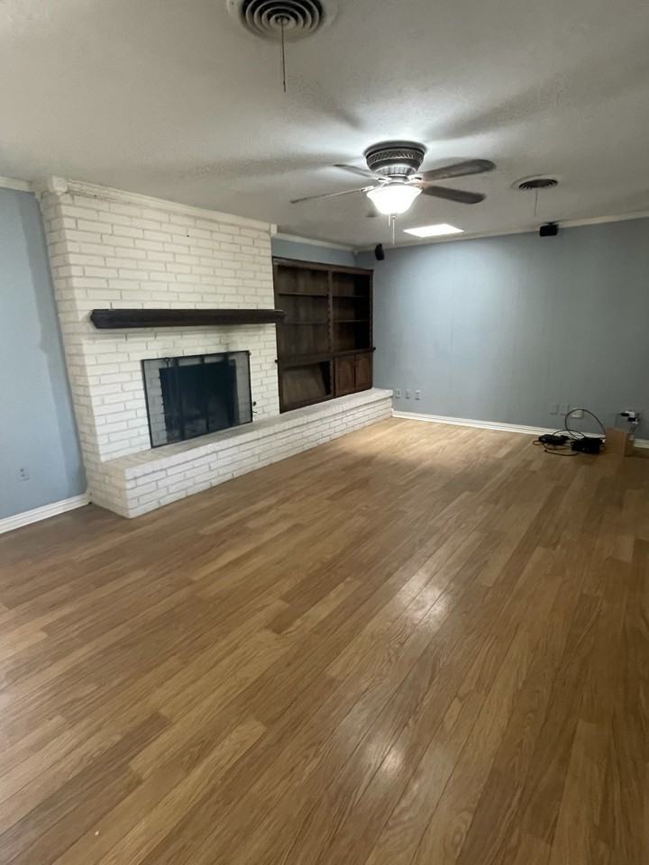 7603 Canode Dr #1 - Photo 2 of 16