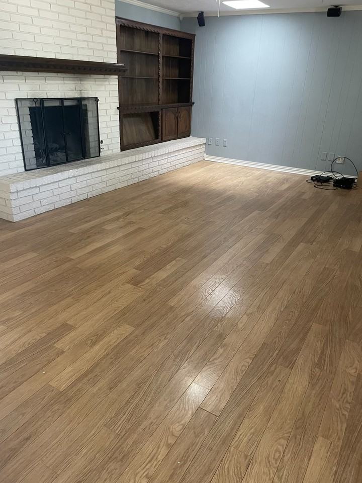 7603 Canode Dr #1 - Photo 3 of 16