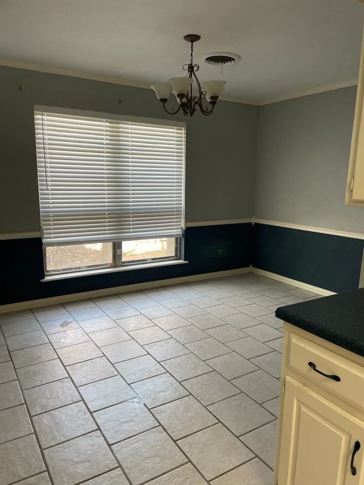 7603 Canode Dr #1 - Photo 6 of 16