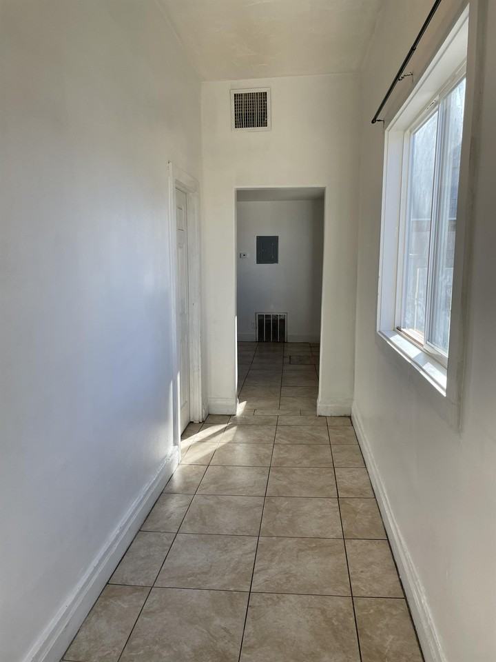 63 S 800 W #63 - Photo 2 of 23