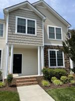 featured image of 180 Rowse Dr #1