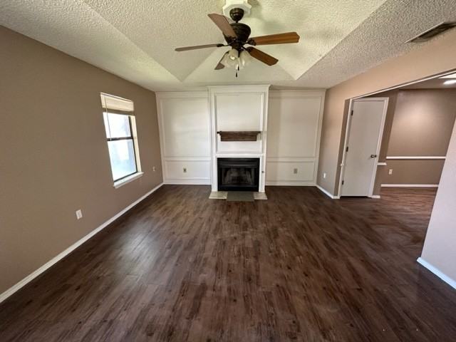 5907 Fordham Dr #1 - Photo 2 of 9