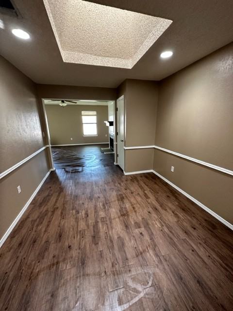 5907 Fordham Dr #1 - Photo 3 of 9