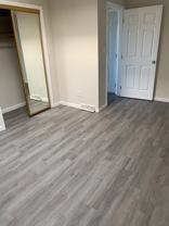 21722 Great Mills Rd #E - Photo 1 of 1