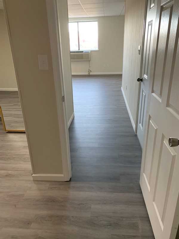 21722 Great Mills Rd #E - Photo 2 of 8