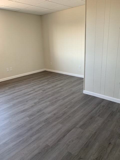 21722 Great Mills Rd #E - Photo 3 of 8