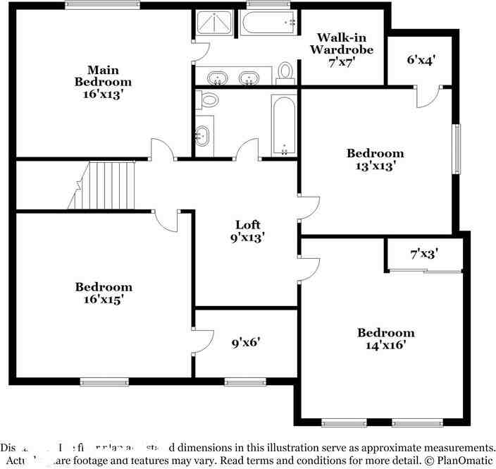 12403 Titans Dr - Photo 3 of 17