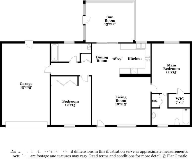 7805 Holopaw Ave - Photo 2 of 16