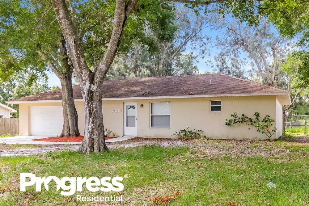 7805 Holopaw Ave - Photo 3 of 16