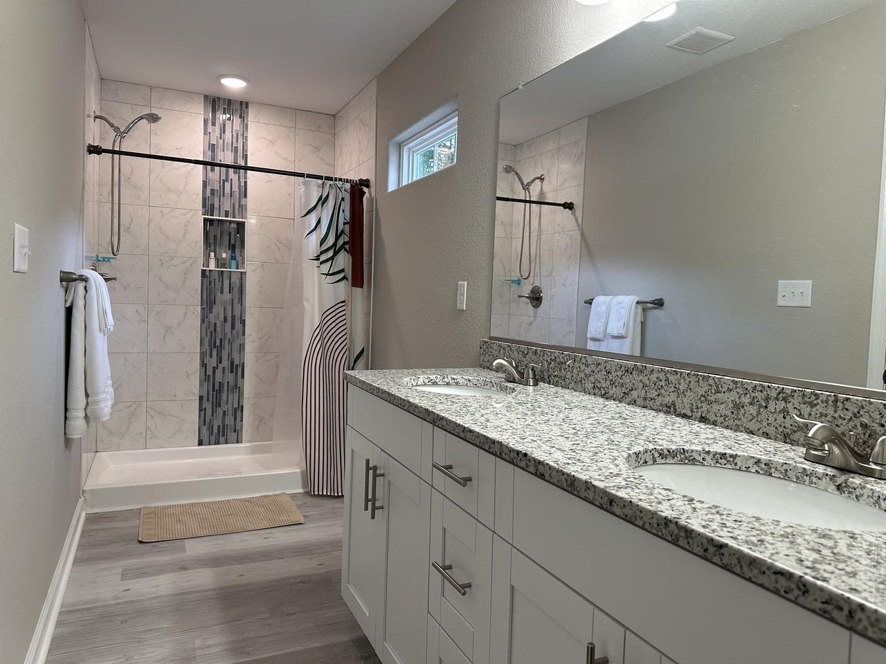 432 E Gilpin Ave #1 - Photo 5 of 11