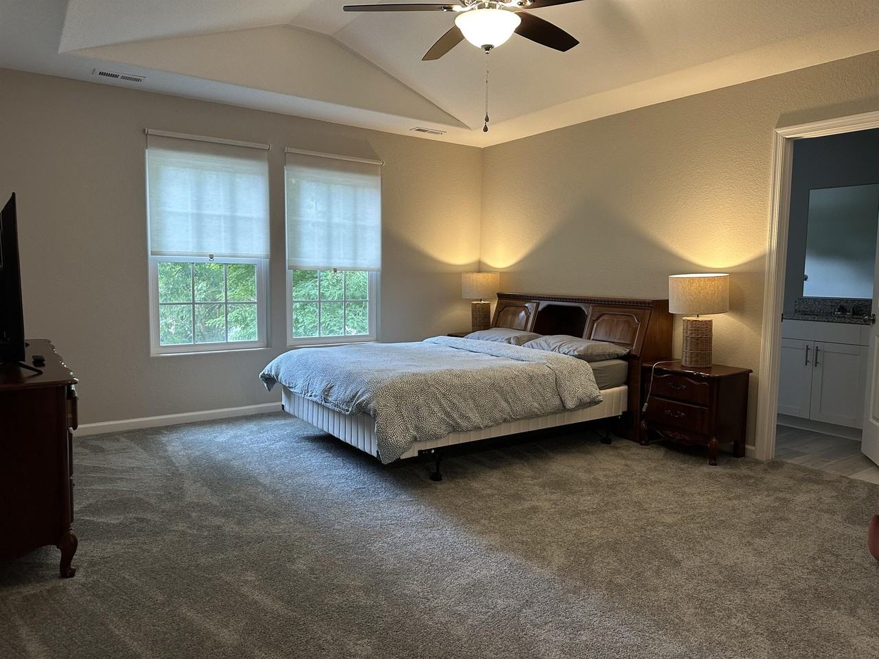 432 E Gilpin Ave #1 - Photo 6 of 11